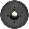 Dorman 594-700 Engine Harmonic Balancer Compatible with Select Chrysler/Dodge Models view 3