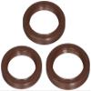 Dayco SK0003 Timing Seal Kit view 1