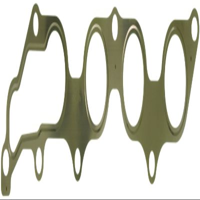 MAHLE MS19364 Gasket