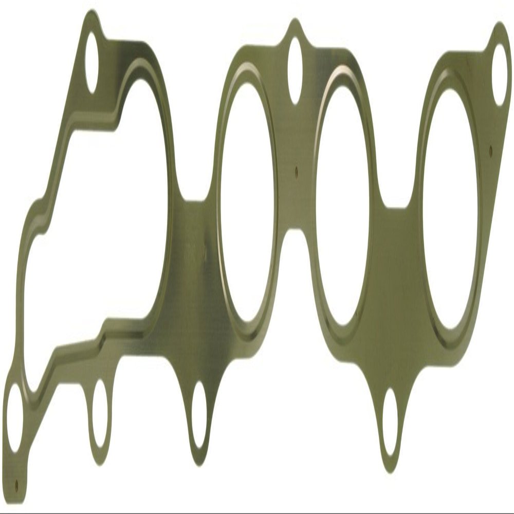 MAHLE MS19364 Gasket