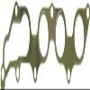 MAHLE MS19364 Gasket view 1
