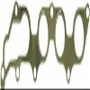 MAHLE MS19364 Gasket view 2