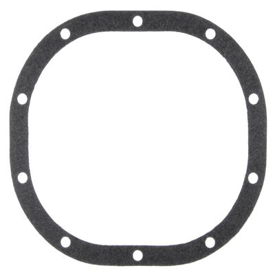 MAHLE P27807 Auto Trans Differential Carrier Gasket