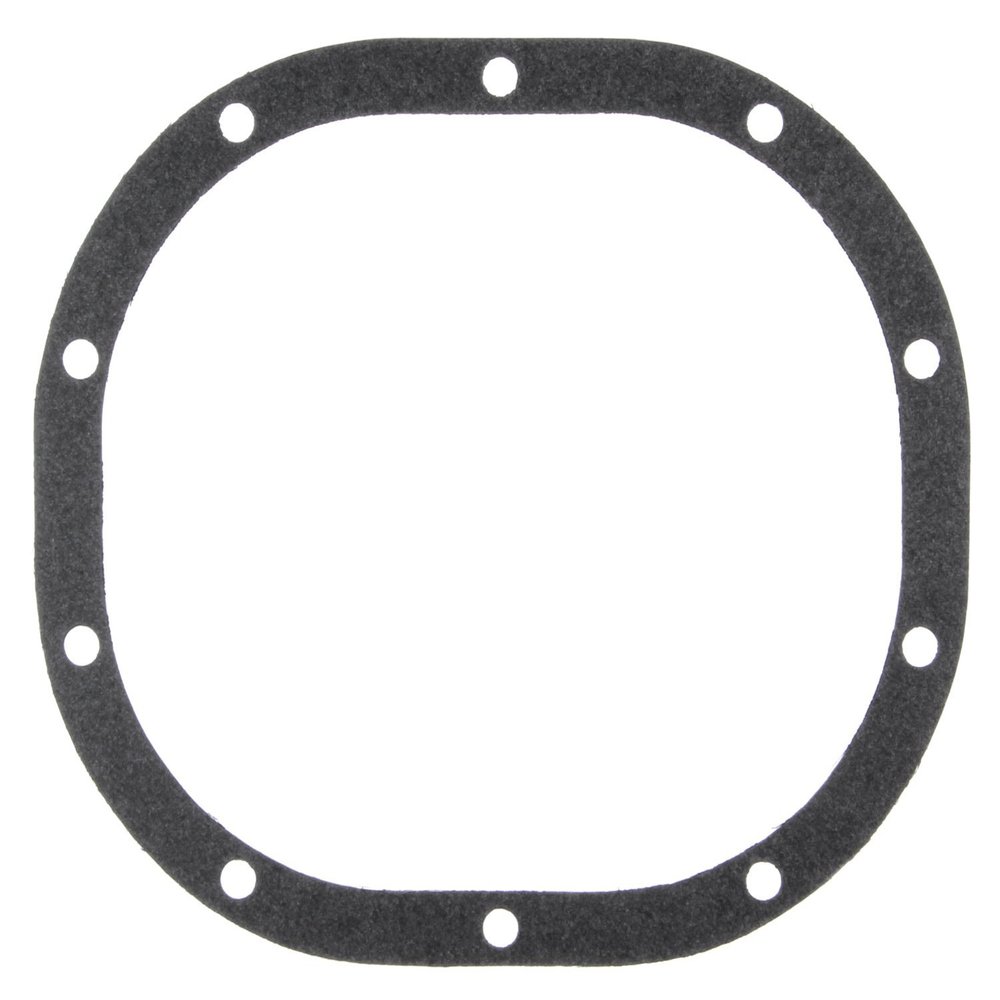 MAHLE P27807 Auto Trans Differential Carrier Gasket