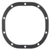 MAHLE P27807 Auto Trans Differential Carrier Gasket view 1
