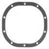 MAHLE P27807 Auto Trans Differential Carrier Gasket view 2