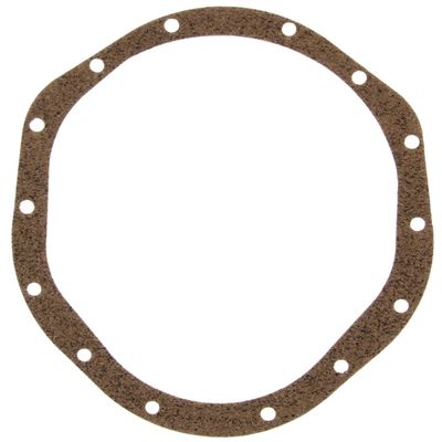 MAHLE P29139TC Axle Housing Cover Gasket