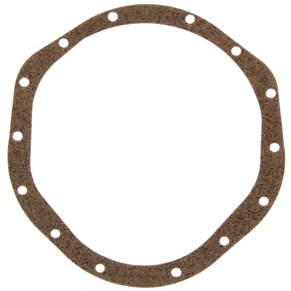 MAHLE P29139TC Axle Housing Cover Gasket