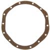 MAHLE P29139TC Axle Housing Cover Gasket view 1