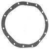 MAHLE P29139TC Axle Housing Cover Gasket view 2