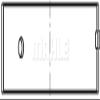 Mahle Bearing Set - 007PL20183200 view 1