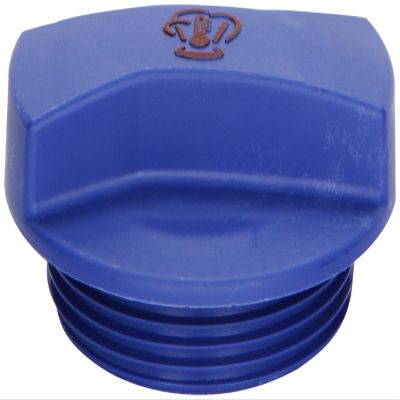 CALORSTAT By Vernet Radiator Cap - RC0028