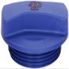 CALORSTAT By Vernet Radiator Cap - RC0028 view 1