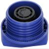 CALORSTAT By Vernet Radiator Cap - RC0028 view 2