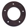 BOAT MARINE UNIVERSAL 5 HOLE FUEL SENDER GASKET KIT FITS MOST ELECTRIC AND MECHANICAL FUEL SENDERS view 3