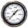 Marpac SPEEDO 65MPH SS BEZEL FSE9854 view 1