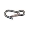 Marpac Utility Snap Hook - 4-1/2" Long - 1,000 Pounds view 1