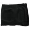 Scott Drake CAR65-CP-BK Black Carpet for Ford Mustang Coupe view 2