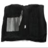 Scott Drake CAR65-CP-BK Black Carpet for Ford Mustang Coupe view 3