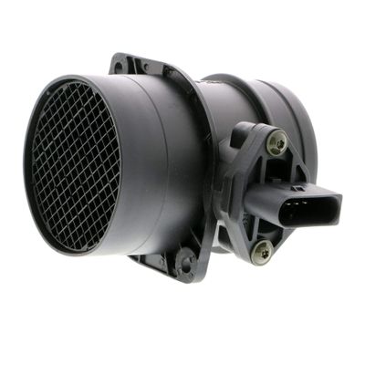 VEMO Mass Air Flow Sensor V10-72-0976