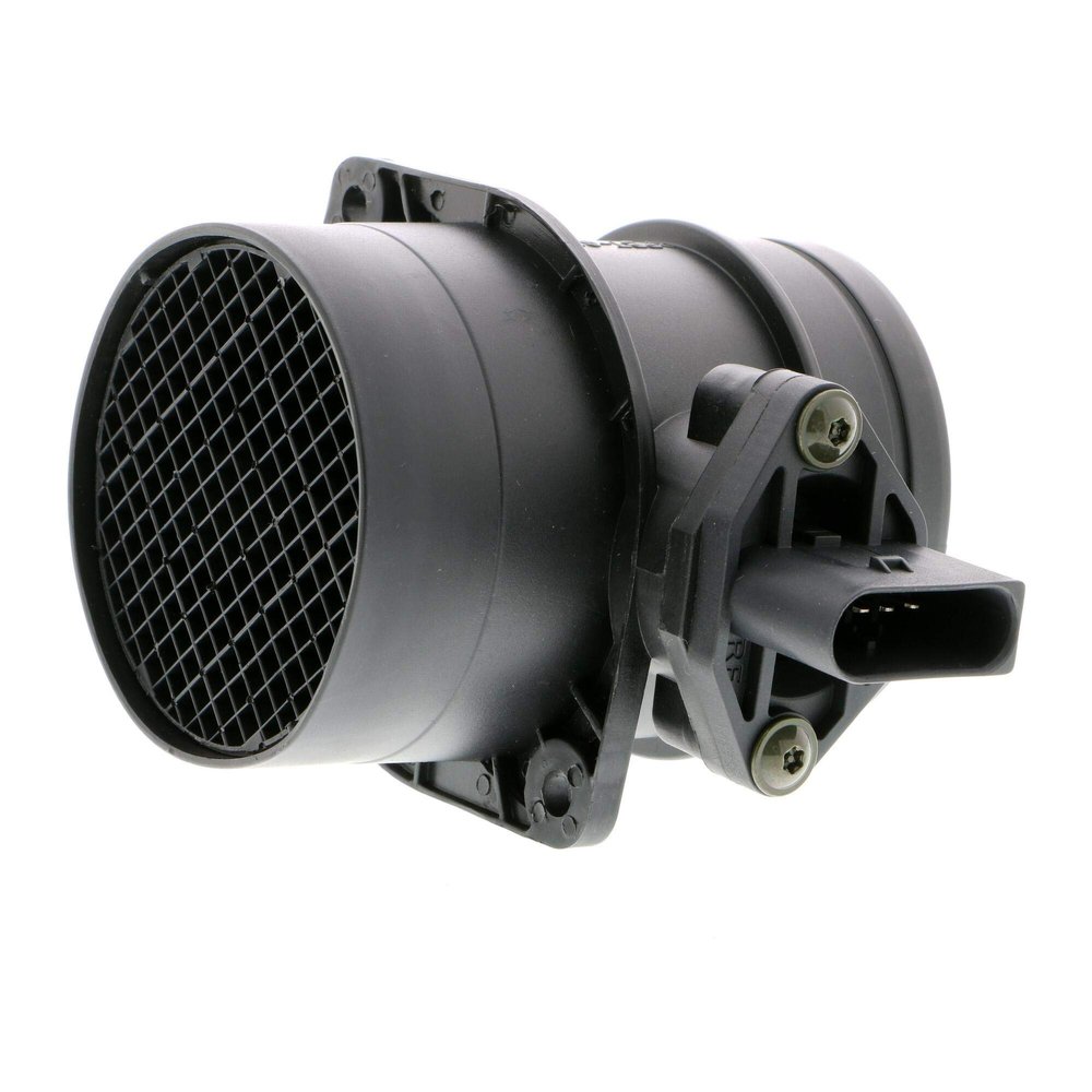 VEMO Mass Air Flow Sensor V10-72-0976