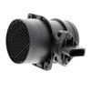 VEMO Mass Air Flow Sensor V10-72-0976 view 1