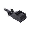 15D VEMO - V10-08-0312 - Washer Fluid Jet, window cleaning - Compatible with 6E0955985B view 1