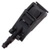 15D VEMO - V10-08-0312 - Washer Fluid Jet, window cleaning - Compatible with 6E0955985B view 3