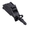 15D VEMO - V10-08-0312 - Washer Fluid Jet, window cleaning - Compatible with 6E0955985B view 4