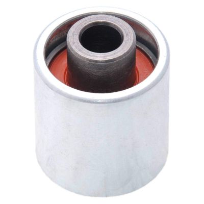 Pulley Idler Timing Belt Febest 2388-EOS Oem 06D109244E