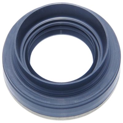 Oil Seal Axle Case 33X59X9.3X15.5 Febest 95JES-33590915X Oem 38342-81X01