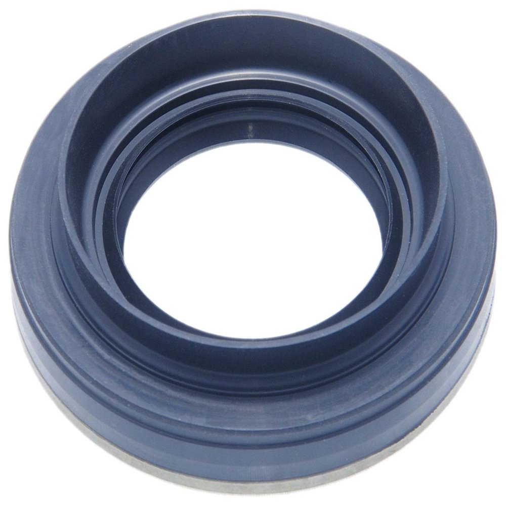 Oil Seal Axle Case 33X59X9.3X15.5 Febest 95JES-33590915X Oem 38342-81X01