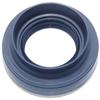 Oil Seal Axle Case 33X59X9.3X15.5 Febest 95JES-33590915X Oem 38342-81X01 view 1