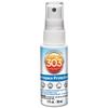 303 Products 310-30302 303 Protectant-Display 2oz 16 view 1