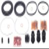 04478-08081/447808081 - Cylinder Kit For Toyota view 1