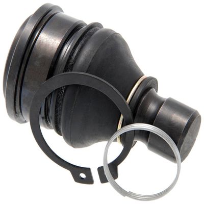 L206-34-30Zb / L2063430Zb - Ball Joint For Mazda