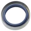 Febest Mb303875 / Mb303875 - Oil Seal for Front Hub (52X72X8X10,8) for Mitsubishi view 1