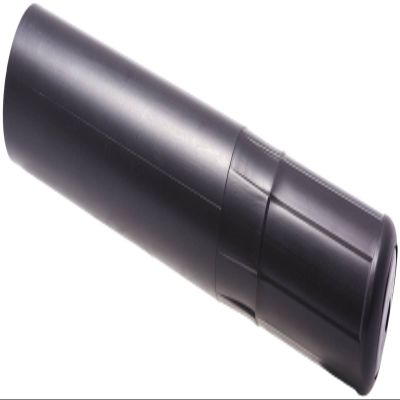 Eg21-28-910F / Eg2128910F - Rear Shock Absorber Boot For Mazda