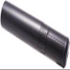 Eg21-28-910F / Eg2128910F - Rear Shock Absorber Boot For Mazda view 1