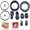 Gjye-33-26Z / Gjye3326Z - Cylinder Kit For Mazda view 1