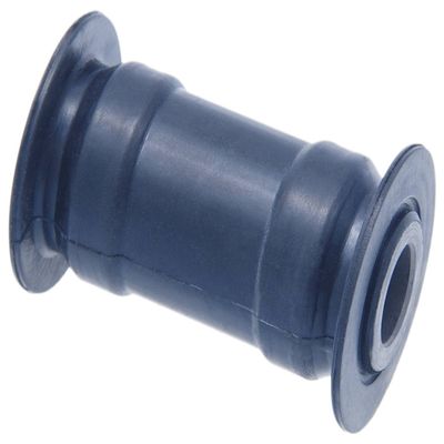 4410A259 / 4410A259 - Arm Bushing For Steering Gear For Mitsubishi