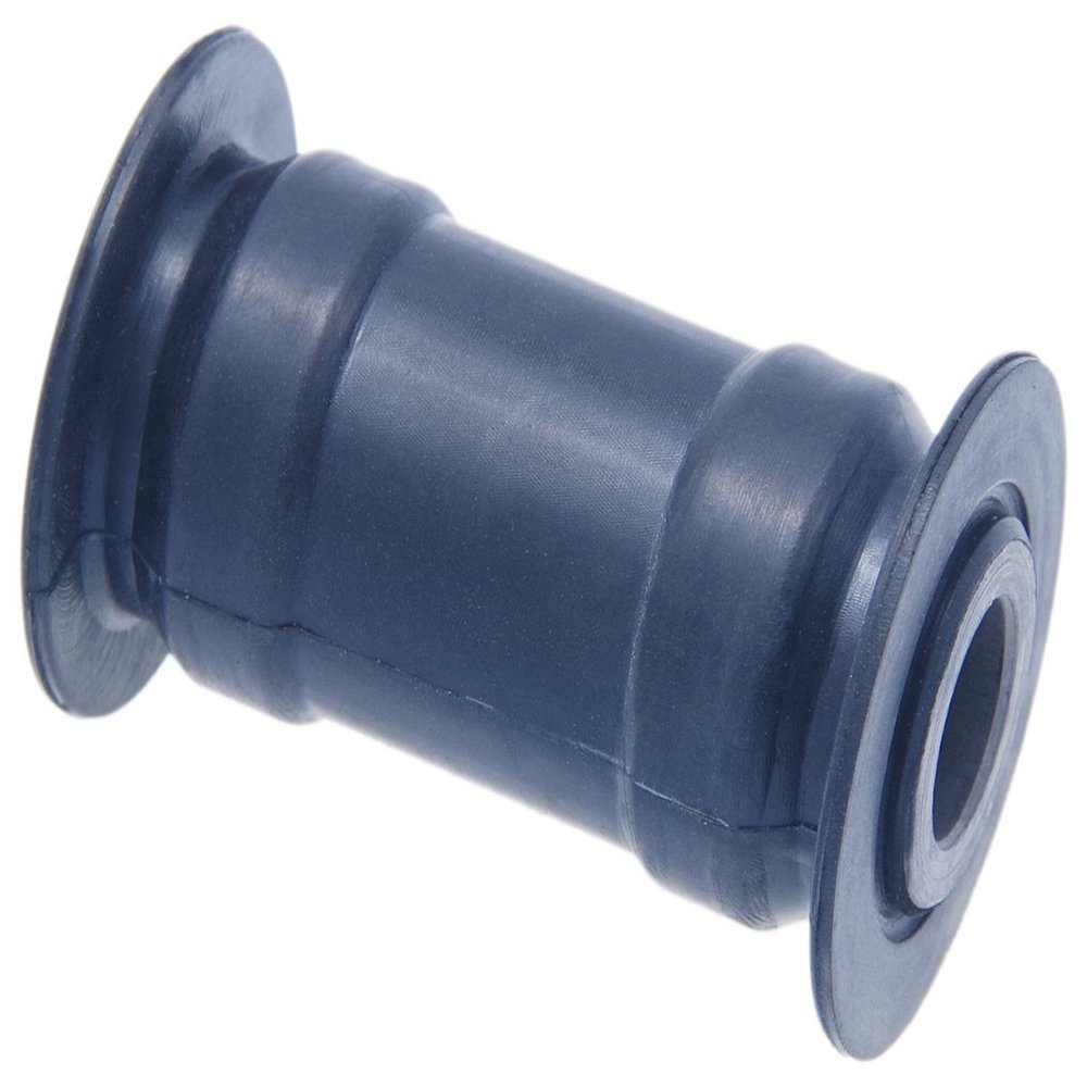 4410A259 / 4410A259 - Arm Bushing For Steering Gear For Mitsubishi