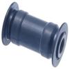4410A259 / 4410A259 - Arm Bushing For Steering Gear For Mitsubishi view 1