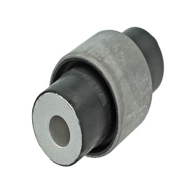 Meyle 014 035 1013 Tie Bar Bush