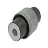 Meyle 014 035 1013 Tie Bar Bush view 1