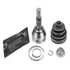 Meyle 614 498 0023 Joint Kit, drive shaft view 1