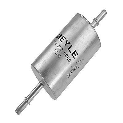 Meyle 714 323 0006 Fuel filter
