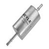 Meyle 714 323 0006 Fuel filter view 1