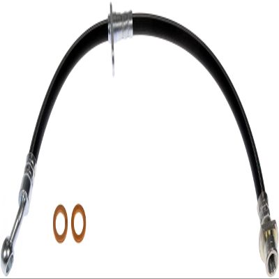 Dorman H621899 Rear Driver Side Brake Hydraulic Hose