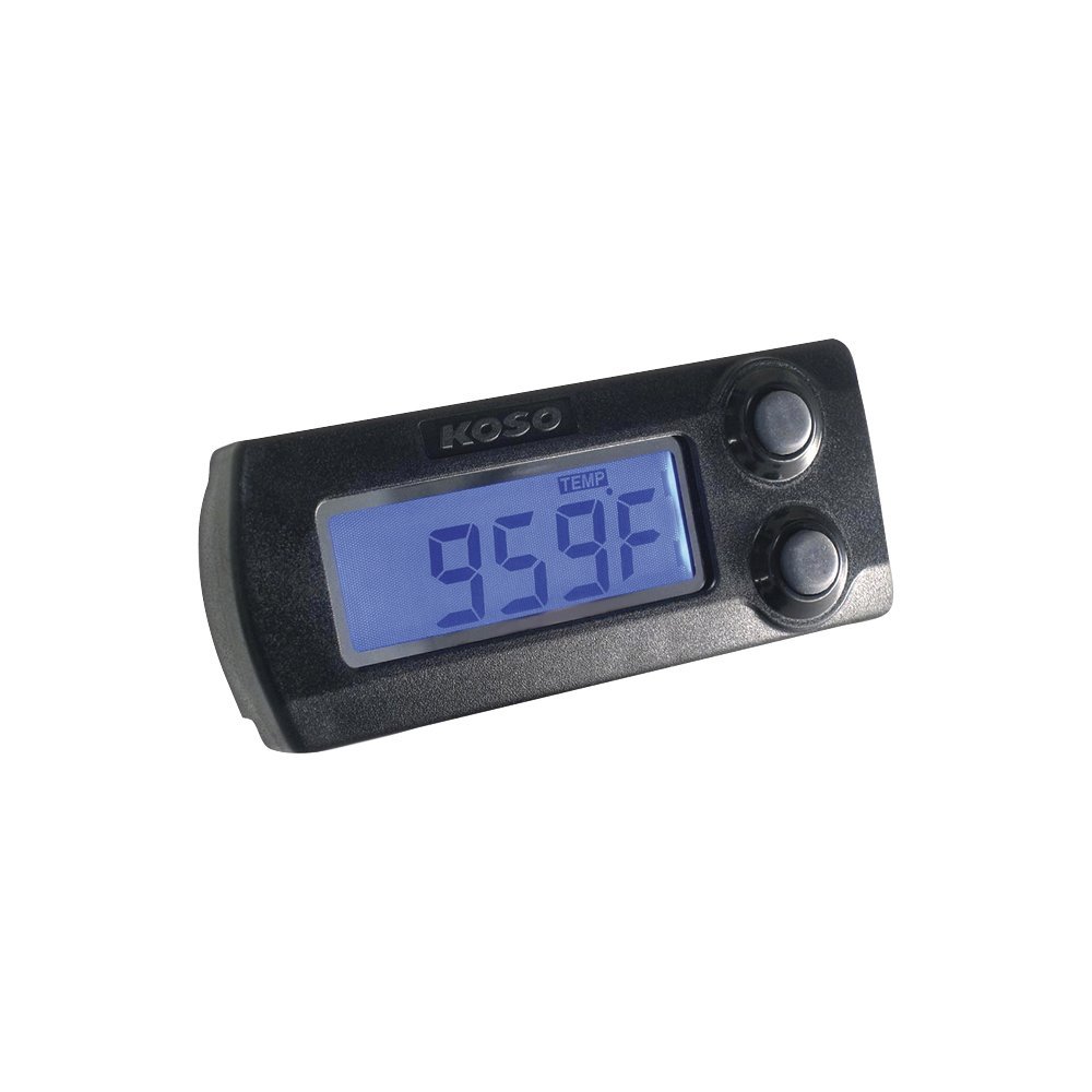 Koso BA004065X EGT Sensor